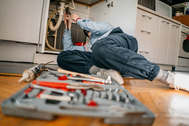  Piney Point Village, TX Plumbing Pros