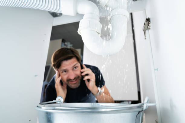 Best Boilers & Radiators  in Piney Point Village, TX
