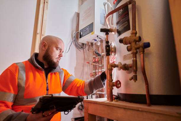 Best Water Leak Repair  in Piney Point Village, TX
