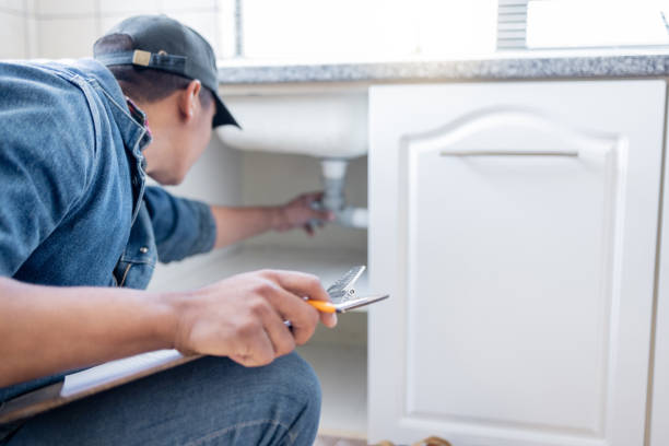 Best Septic Systems  in Piney Point Village, TX
