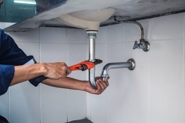 Best Water Softener Installation  in Piney Point Village, TX