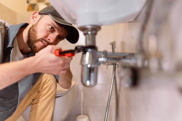 Best Plumbing Repair Near Me  in Piney Point Village, TX