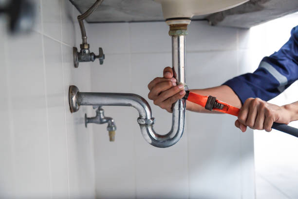 Best Septic Systems  in Piney Point Village, TX