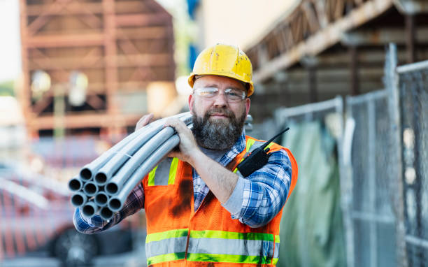 Best Sewer Line Repair  in Piney Point Village, TX