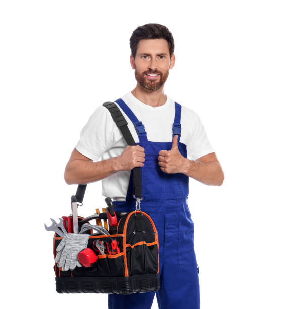 Best Drain Cleaning Services  in Piney Point Village, TX