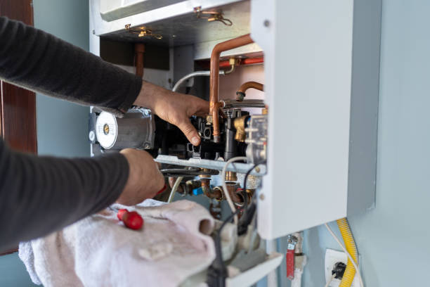 Best Sewer Cleaning Services  in Piney Point Village, TX