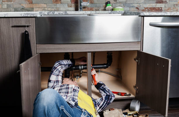  Piney Point Village, TX Plumbing Pros