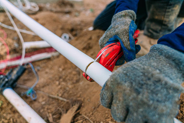 Best Emergency Plumber  in Piney Point Village, TX