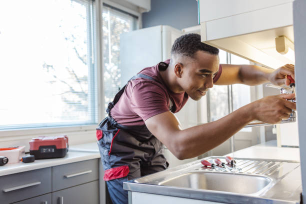 Best Affordable Plumbing Services  in Piney Point Village, TX