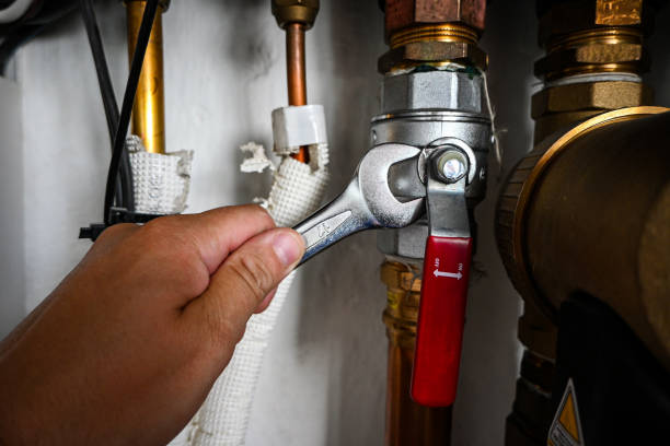 Best Affordable Plumber Near Me  in Piney Point Village, TX